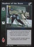 Shadow of the Beast [KMW set] - VTES CCG