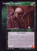 Trophy: Progeny [KMW set] - VTES CCG