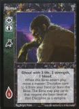 Bima [LoB set] - VTES CCG