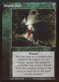 Blood Doll [LoB set] - VTES CCG