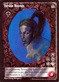 Tereza Rostas [DS set] - VTES CCG
