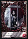 Vaclav Petalengro [DS set] - VTES CCG