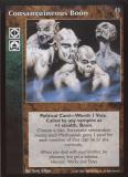 Consanguineous Boon [LoB set] - VTES CCG