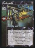 Covincraft [LoB set] - VTES CCG