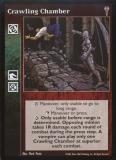 Crawling Chamber [LoB set] - VTES CCG