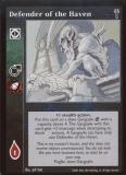 Defender of the Haven [LoB set] - VTES CCG
