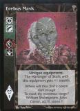 Erebus Mask [LoB set] - VTES CCG