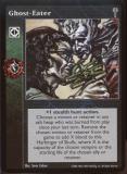 Ghost-Eater [LoB set] - VTES CCG