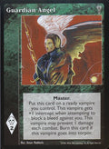 Guardian Angel [LoB set] - VTES CCG