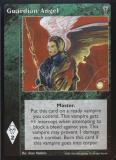 Guardian Angel [LoB set] - VTES CCG