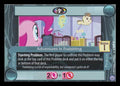 Adventures in Foalsitting - Premiere - Anglais (EN) - OCCASION