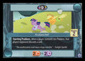 Avalanche! - Premiere - Anglais (EN) - OCCASION