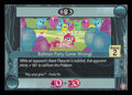 Balloon Party Gone Wrong! - Absolute Discord - Anglais (EN) - OCCASION
