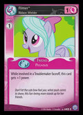 Flitter *Ribbon Wielder* - Premiere - Anglais (EN) - OCCASION