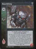 Hatchling [LoB set] - VTES CCG