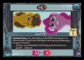 Goof Off - Canterlot Nights - Anglais (EN) - OCCASION