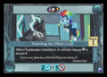 Storming the Villain's Lair - Canterlot Nights - Anglais (EN) - OCCASION