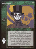 Houngan [LoB set] - VTES CCG