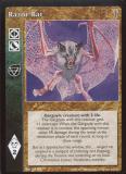 Razor Bat [LoB set] - VTES CCG
