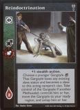 Reindoctrination [LoB set] - VTES CCG