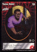 Tansu Bekir [AH set] - VTES CCG