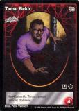 Tansu Bekir [AH set] - VTES CCG