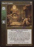 Shell Game [LoB set] - VTES CCG