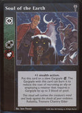 Soul of the Earth [LoB set] - VTES CCG