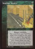 Storage Annex [LoB set] - VTES CCG