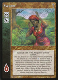 Swarm [LoB set] - VTES CCG