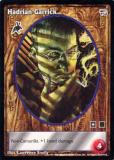 Hadrian Garrick [AH set] - VTES CCG