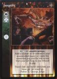 Inspire [NoR set] - VTES CCG