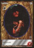 Lalitha [AH set] - VTES CCG
