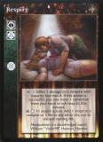 Respire [NoR set] - VTES CCG