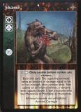 Shame [NoR set] - VTES CCG