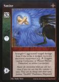 Smite [NoR set] - VTES CCG