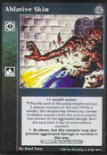 Ablative Skin [Third set] - VTES CCG