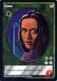 Iliana [AH set] - VTES CCG