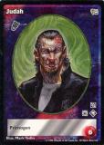 Judah [AH set] - VTES CCG