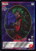 Murat [AH set] - VTES CCG