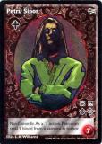 Petru Sipos [AH set] - VTES CCG