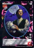 Marcellus [AH set] - VTES CCG