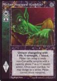 Mylan Horseed [Third set] - VTES CCG