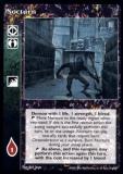 Nocturn [SoC set] - VTES CCG