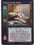 Prison of the Mind [SoC set] - VTES CCG