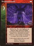 Dragonbound [LotN set] - VTES CCG