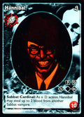 Hannibal [Sabbat set] - VTES CCG