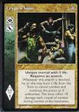 Crypt's Sons [TR set] - VTES CCG