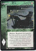 Libertas [TR set] - VTES CCG