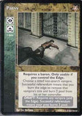 Patsy [TR set] - VTES CCG